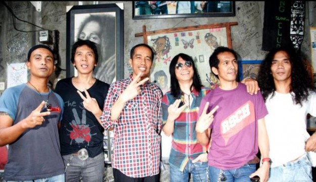 SLANK